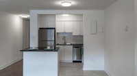 Virtual Open House: View our units by clicking the virtual tour link, schedule a video tour or make... (image 3)
