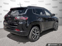 Proximity Key | Push Start | Remote Keyless Entry | Dual Zone Automatic Climate Control | Heated Ste... (image 6)