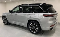 **Previous Demo Vehicle** ... Engine: Intercooled Turbo Gas/Electric I-4 2.0 L/122 L/100Km City: 10.... (image 3)