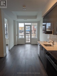 102 - 556 MARLEE AVENUE Toronto (Yorkdale-Glen Park), Ontario City of Toronto Toronto (GTA) Preview