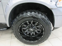 RAM 1500 2023 CLASSIC SLT V-8 5.7 LITRES HÉMI CREW-CAB BOITE 5.7 PIEDS 4X4 / PNEUS 35 POUCES NEUF HO... (image 4)