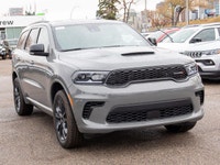 At Renfrew Chrysler you will get the Best Service, the Best Deal and the Best Financing Rates. That... (image 5)