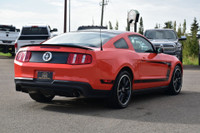 --SLASH YOUR PAYMENT, NOT YOUR DREAMS!-- Engine: 302Cui (5.0L) V8 Output: 444HP @ 7,400RPM, 380 lb-f... (image 9)