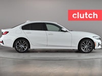 Electric Parking Brake, Brake Assist, Cornering Lights and more! Clutch is the largest online used c... (image 3)