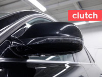 1 OWNER / Auto Dimming Rearview Mirror, Climate Control, Dual Zone Front Climate Control and more! C... (image 8)