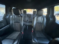 Price includes $1,000 finance credit. Price does not include fees or taxes. The 2020 Dodge Grand Car... (image 9)