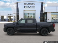 Price includes Added Accessories Plus Engine Block Heater | Power Sunroof | Spray-On Bedliner | Elev... (image 2)