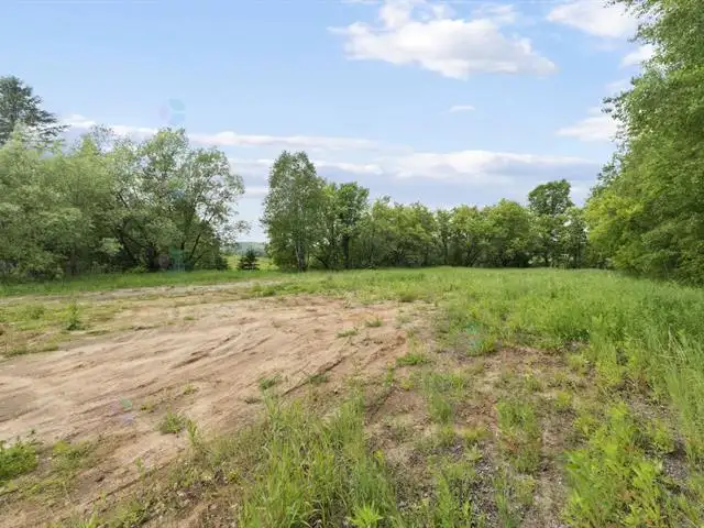 2671 Route Principale Val-des-Monts, Quebec62863785876354124