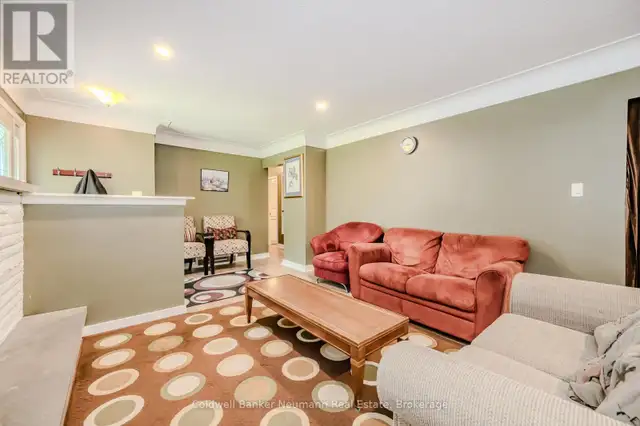 31 SHARON AVENUE Welland (Prince Charles), Ontario in Houses for Sale in St. Catharines - Image 8