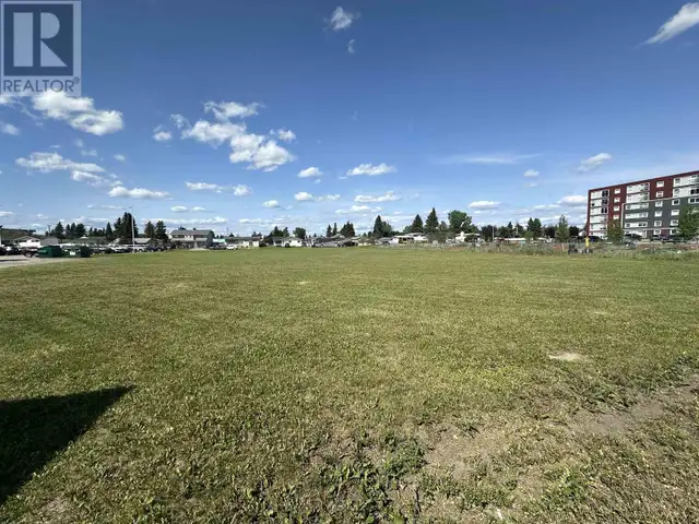 9504 100 AVENUE Fort St. John, British Columbia in Land for Sale in Fort St. John - Image 14