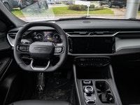 Welcome to 400 Chrysler Dodge Jeep Ram. QUICK ORDER PACKAGE 23G LIMITED -inc: Engine: 1.6L I4 EP Tur... (image 2)