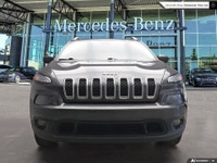 Bluetooth | UConnect 5.0 Multimedia w/ 8.4in Touchscreen Display | Heated Front Seats | Heated Steer... (image 2)