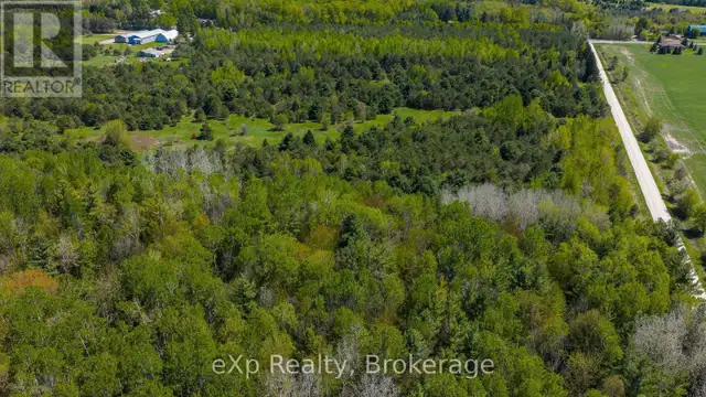 5716 COUNTY ROAD 9 Clearview, Ontario in Land for Sale in Oakville / Halton Region - Image 31