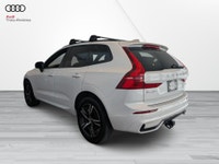 AUDI TROIS-RIVIÈRES MEMBER OF THE GABRIEL GROUP 819-266-7777 LOCATED IN THE CENTER OF MAURICIE AT AU... (image 4)