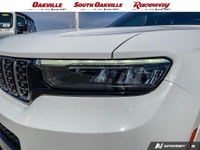 BUY WITH CONFIDENCE WITH OAKVILLE CHRYSLER Better Quality Pre-Owned Vehicles Low Financing Rates Ava... (image 7)