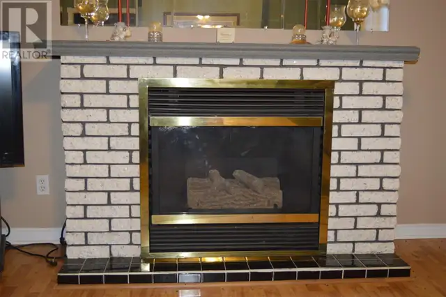 32 Bunker Hill Carbonear, Newfoundland & Labrador in Houses for Sale in St. John's - Image 16