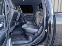 *** AMVIC Licensed *** ... Safety Equipment ABS And Driveline Traction Control Side Impact Beams Dua... (image 9)