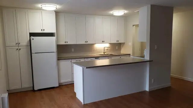 Great 2 Bedroom Apartment for rent!63234886623875123