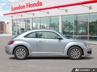 Come visit our London Honda team, you can find us at 560 Wharncliffe Rd S, London, ON, N6J 2N4, or c... (image 5)