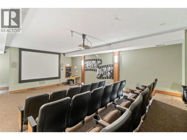 255 Feathertop Way Unit# 202 Big White, British Columbia in Condos for Sale in Penticton - Image 26