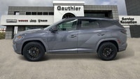 Gauthier Pre-Owned is Winnipeg's premiere used vehicle superstore. With Winnipeg's only in house exp... (image 2)