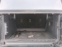 **Strickland's is home of the Hassle-Free car shopping experience. We make car buying fun, find your... (image 5)