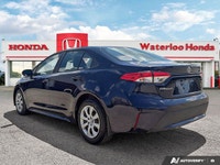 Come visit our Waterloo Honda team, you can find us at 545 King St N, Waterloo, ON N2L 5Z6, or call... (image 3)