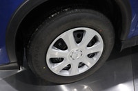WAS: $26995 NOW: $25495 plus taxes and licensing fees We are an AMVIC Licensed Dealer. ... Engine: 4... (image 5)