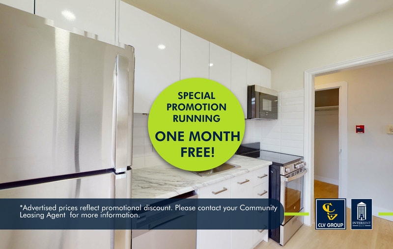 775 Concession Apartment for rent in Hamilton Mountain Long Term Rentals Hamilton Kijiji