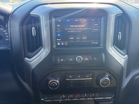 One Owner, 5.3L, Z-71 Off-Road Pkg, Tow Pkg W/Trailer Brake Controller, 18" Alum Wheels, Well Looked... (image 9)