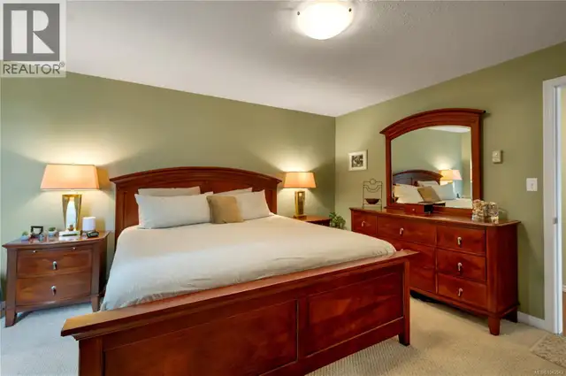 2 553 Island Hwy Campbell River, British Columbia in Condos for Sale in Campbell River - Image 21