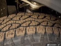 Premium Audio, Navigation, Adaptive Cruise Control, Heated Seats, Leather Seats, 360 Camera, Park As... (image 7)