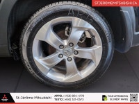 Groupe électrique Bluetooth commande vocale au volant Apple Carplay Android auto régulateur de vites... (image 5)