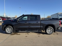 . Engine: Turbocharged Diesel I6 3.0L/182 (image 1)