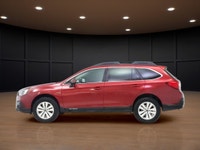 Price includes all Fees and Add-ons. What you see is what you pay! - Excludes GST Experience the rem... (image 5)