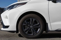 Wheaton Buick GMC This 2024 Toyota Sienna LE brings comfort, versatility, and efficiency together in... (image 6)