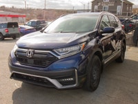 WAS: $29995 NOW: $27995[SOLD [151,052 km AC / Tilt & Telescopic Steering / Power Windows-Mirrors-Loc... (image 8)