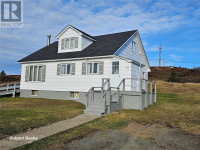 113 Durrell Street Twillingate, Newfoundland & Labrador