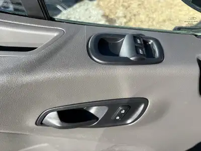 2020 Ford Transit Cargo Van $5,000 UPFITTED LOADED CAN FINANCE!!, View more