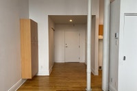 Plus de choix, plus de confort, à portée de main ! Découvrez nos locations d'appartements adaptées à... (image 1)