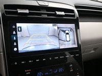 O'Regan's Dartmouth Hyundai is your one-owner headquarters and home to the largest selection of one... (image 6)