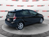 2016ToyotaPrius c There is no reason why you shouldn't buy this Toyota Prius c . It is incomparable... (image 4)