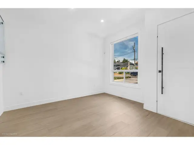 7083 115 STREET Delta, British Columbia in Condos for Sale in Delta/Surrey/Langley - Image 6