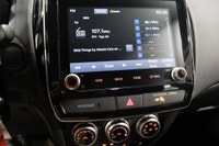 WAS: $26995 NOW: $25495 plus taxes and licensing fees We are an AMVIC Licensed Dealer. ... Engine: 4... (image 9)