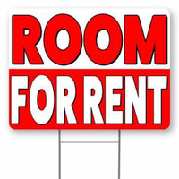 AVAIL NOW ---Move In Ready---FURNISHED ROOM --STUDENT OR WORKING