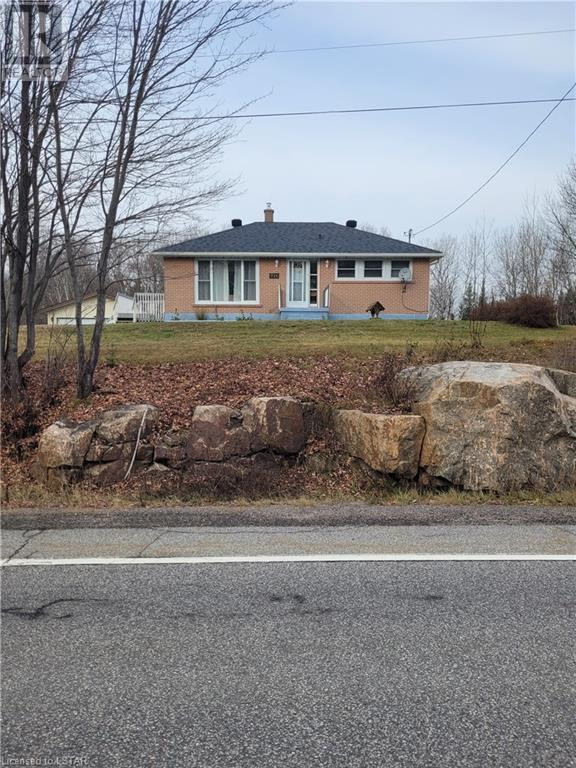 926 HWY 94 Corbeil, Ontario Houses for Sale North Bay Kijiji