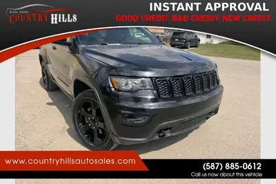 CountryHills Auto Sales, Great Prices… Great Vehicles… Great Service… CHAS is an AMVIC licensed auto...