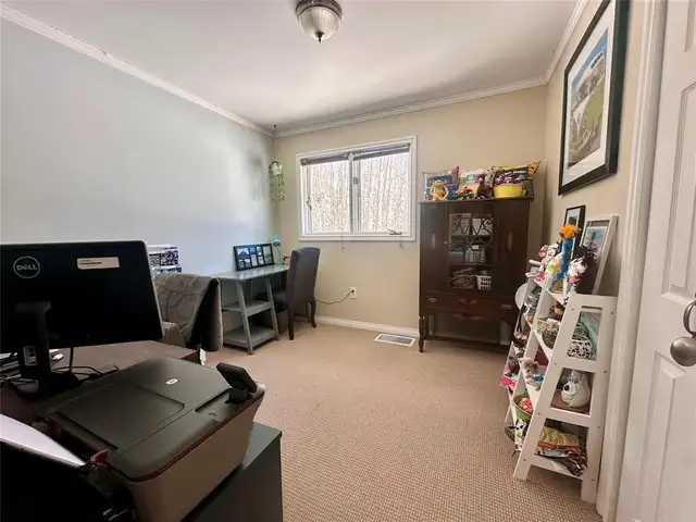 208 Landels Road The Pas, Manitoba in Houses for Sale in Winnipeg - Image 26