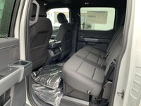 The 2026 Ford F-150 offers remarkable versatility and resiliency to support both demanding work and... (image 9)