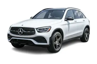 AWD * 4X4 * 4MATIC * Caméra de recul * Back up Camera * Toit panoramique * Pano Sunroof * Carplay *...